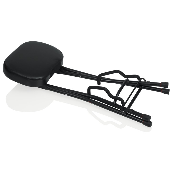 Acquista GATOR Gfw-Gtr-Seat - Sgabello / Stand Per Chitarra online | Merula Strumenti Musicali