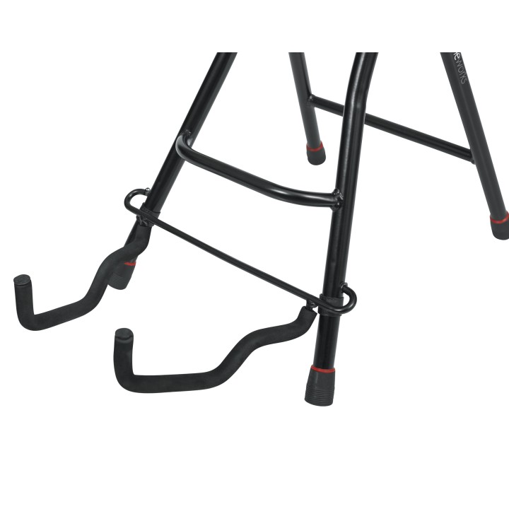 Acquista GATOR Gfw-Gtr-Seat - Sgabello / Stand Per Chitarra online | Merula Strumenti Musicali