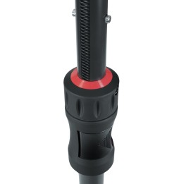 Acquista GATOR GFW-ID-SPKR-SP online | Merula Strumenti Musicali