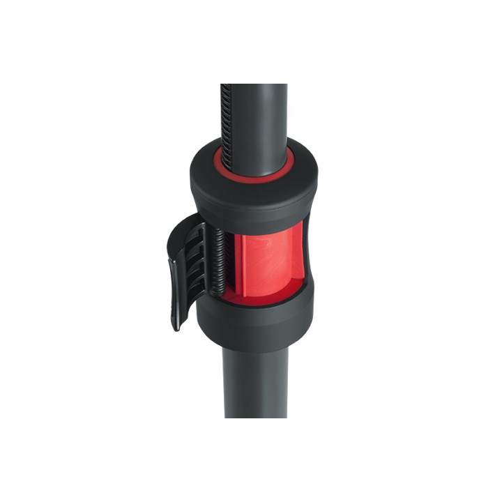 Acquista GATOR GFW-ID-SPKR-SP online | Merula Strumenti Musicali