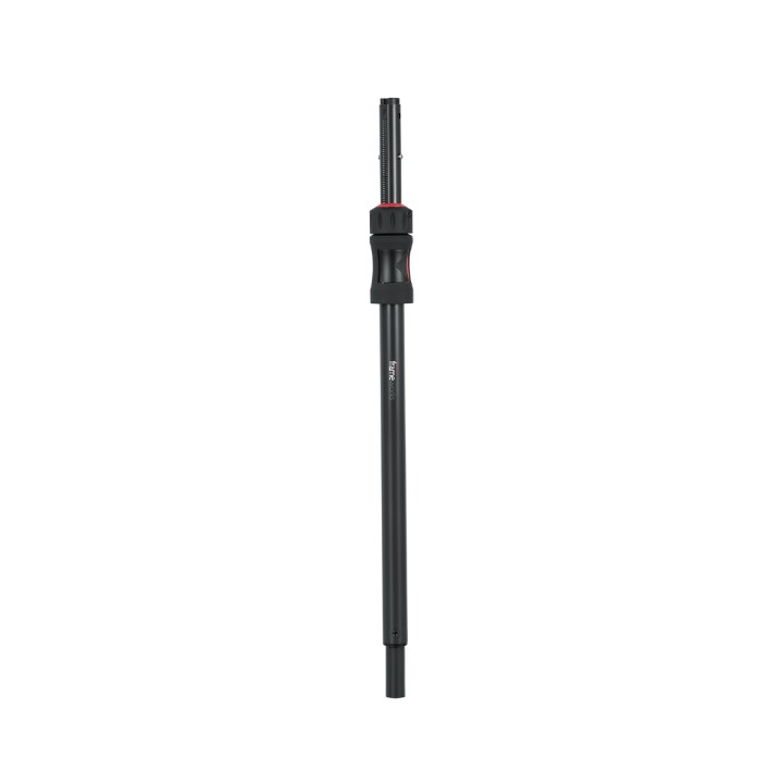 Acquista GATOR GFW-ID-SPKR-SP online | Merula Strumenti Musicali