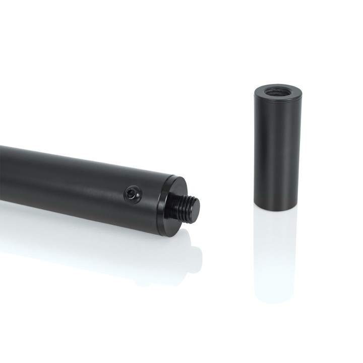 Acquista GATOR GFW-ID-SPKR-SP online | Merula Strumenti Musicali