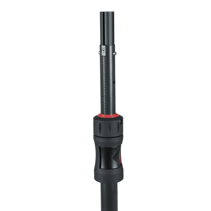 Acquista GATOR GFW-ID-SPKR-SP online | Merula Strumenti Musicali