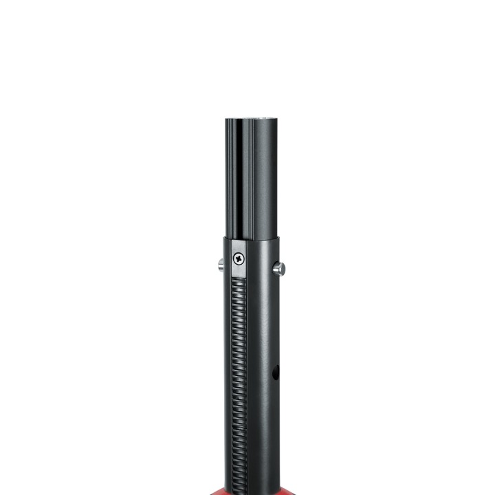 Acquista GATOR GFW-ID-SPKR-SP online | Merula Strumenti Musicali