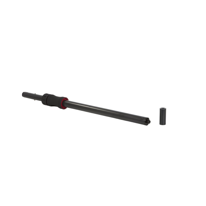 Acquista GATOR GFW-ID-SPKR-SP online | Merula Strumenti Musicali