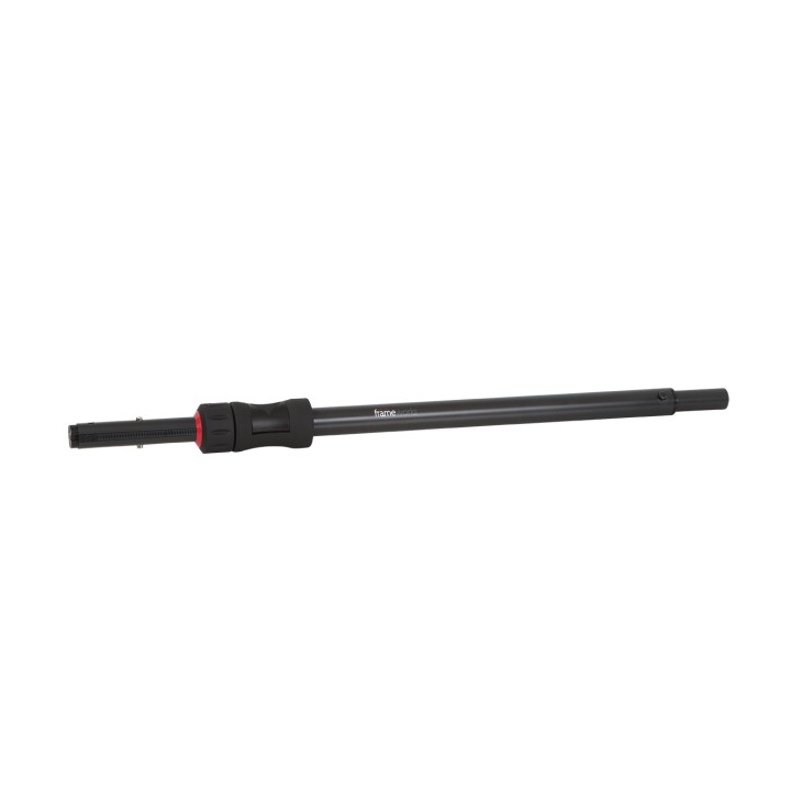 Acquista GATOR GFW-ID-SPKR-SP online | Merula Strumenti Musicali