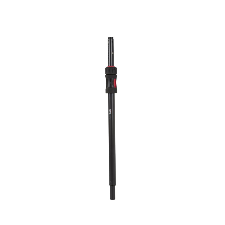 Acquista GATOR GFW-ID-SPKR-SP online | Merula Strumenti Musicali