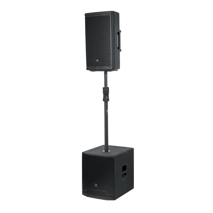 Acquista GATOR GFW-ID-SPKR-SP online | Merula Strumenti Musicali