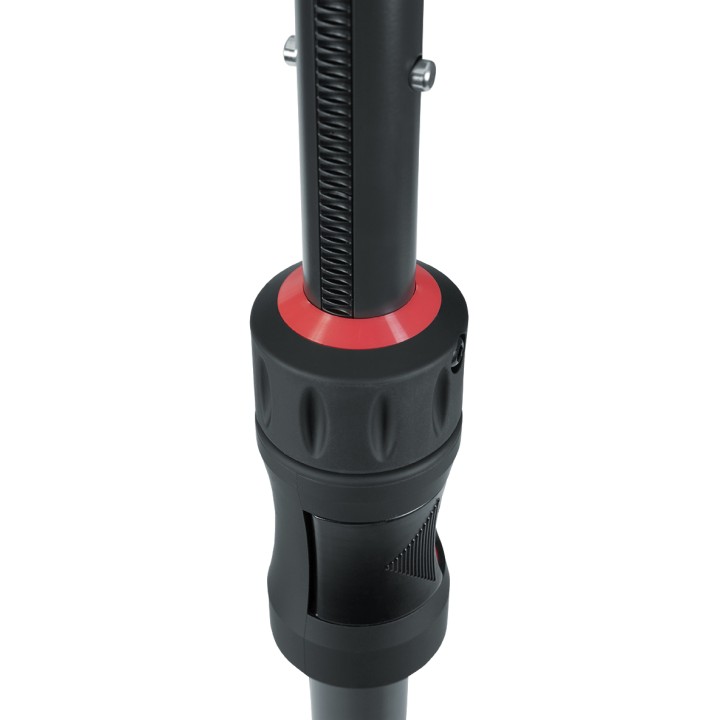 Acquista GATOR GFW-ID-SPKR-SP online | Merula Strumenti Musicali