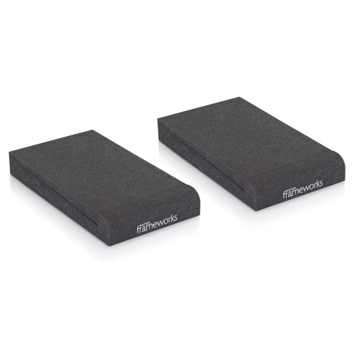 Acquista GATOR Gfw-Isopad-Sm | Small online | Merula Strumenti Musicali