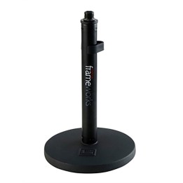 Acquista GATOR GFW-MIC-0600 online | Merula Strumenti Musicali