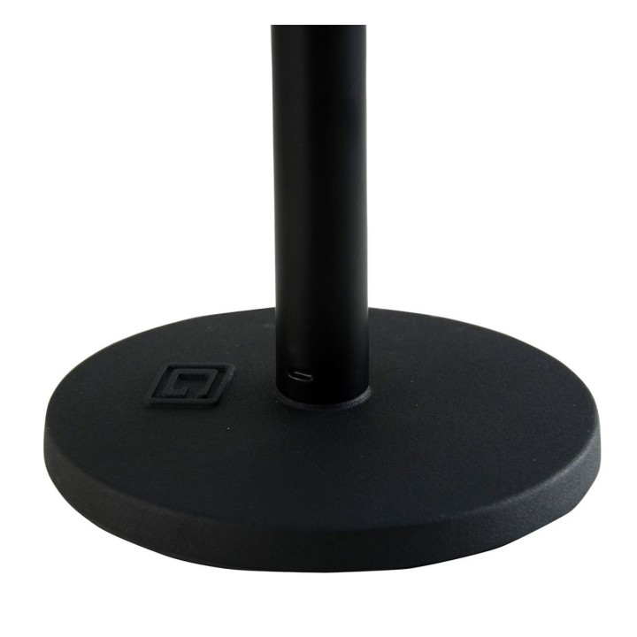 Acquista GATOR GFW-MIC-0600 online | Merula Strumenti Musicali
