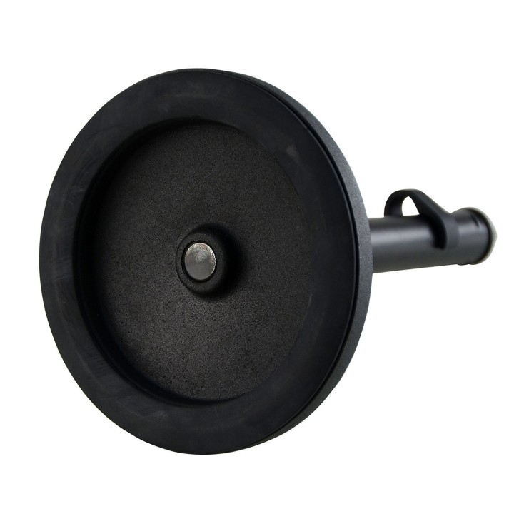 Acquista GATOR GFW-MIC-0600 online | Merula Strumenti Musicali