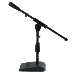 Acquista GATOR GFW-MIC-0821 online | Merula Strumenti Musicali