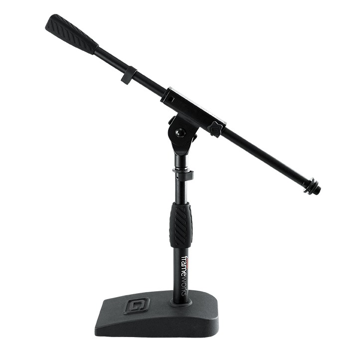 Acquista GATOR GFW-MIC-0821 online | Merula Strumenti Musicali