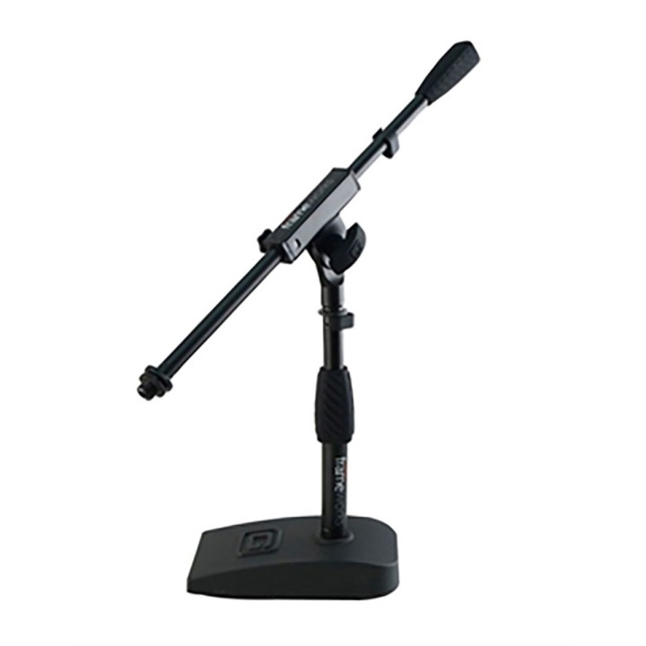 Acquista GATOR GFW-MIC-0821 online | Merula Strumenti Musicali