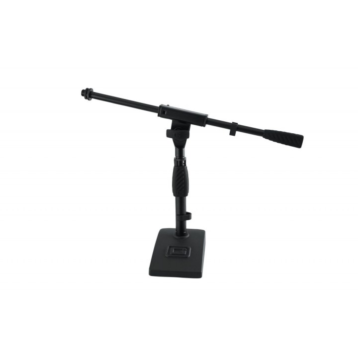 Acquista GATOR GFW-MIC-0821 online | Merula Strumenti Musicali