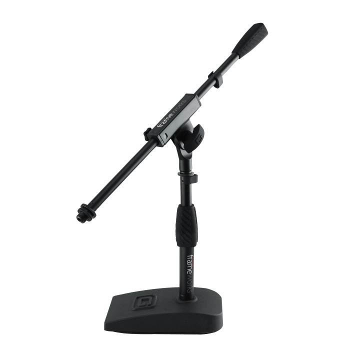 Acquista GATOR GFW-MIC-0821 online | Merula Strumenti Musicali