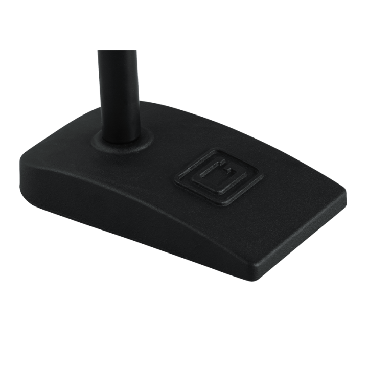 Acquista GATOR GFW-MIC-0821 online | Merula Strumenti Musicali