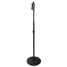Acquista GATOR GFW-MIC-1201 online | Merula Strumenti Musicali