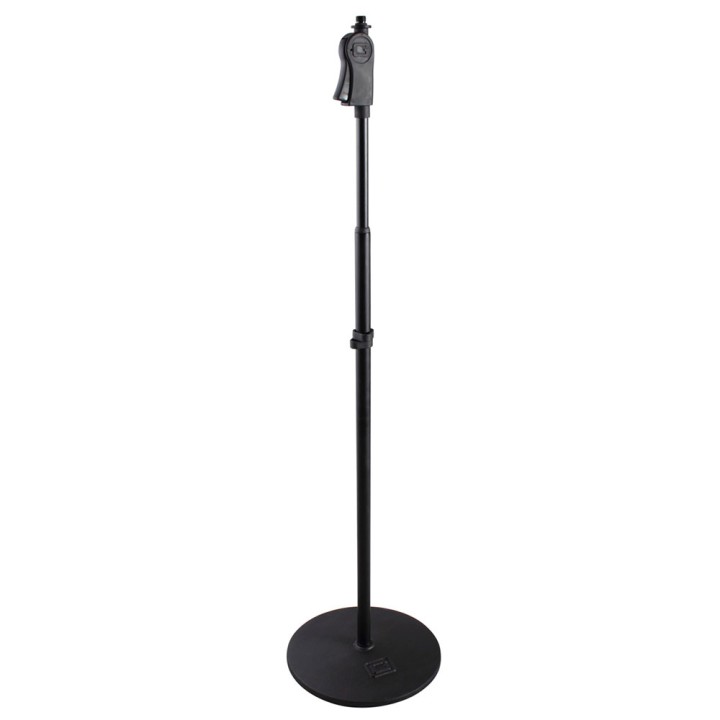 Acquista GATOR GFW-MIC-1201 online | Merula Strumenti Musicali