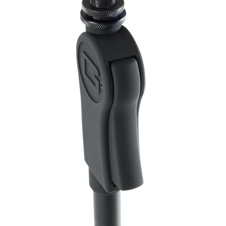 Acquista GATOR GFW-MIC-1201 online | Merula Strumenti Musicali