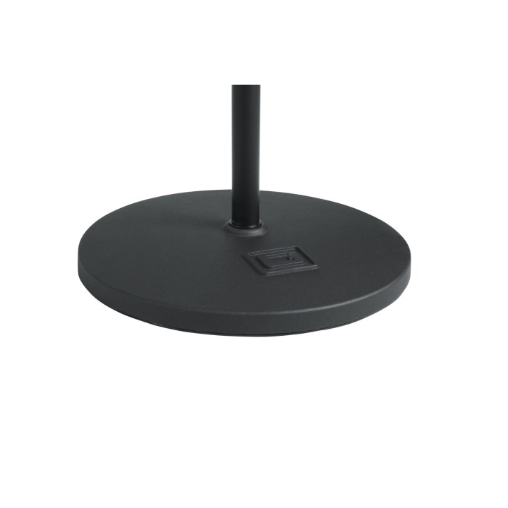 Acquista GATOR GFW-MIC-1201 online | Merula Strumenti Musicali