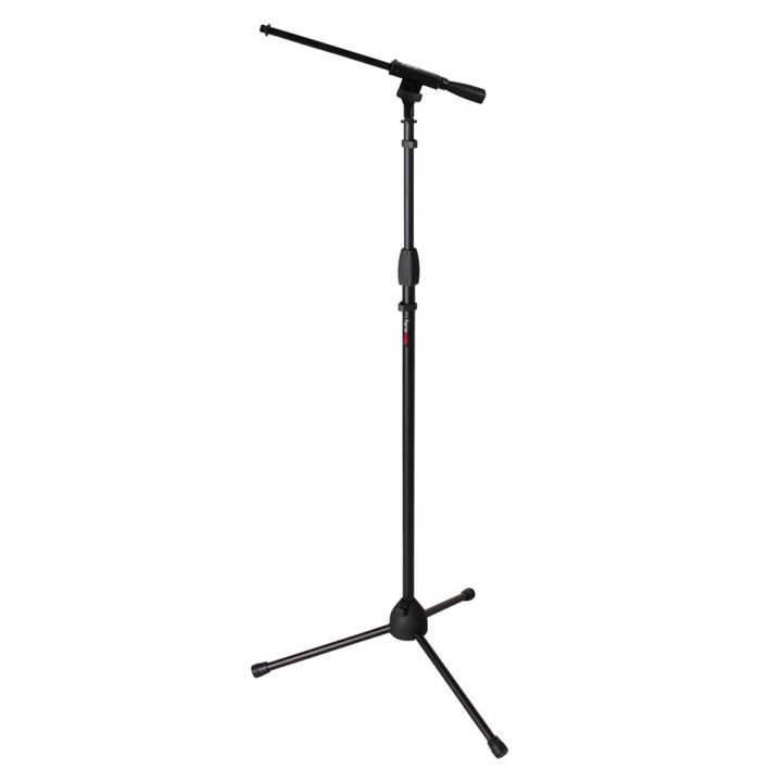 Acquista GATOR GFW-MIC-2010 online | Merula Strumenti Musicali