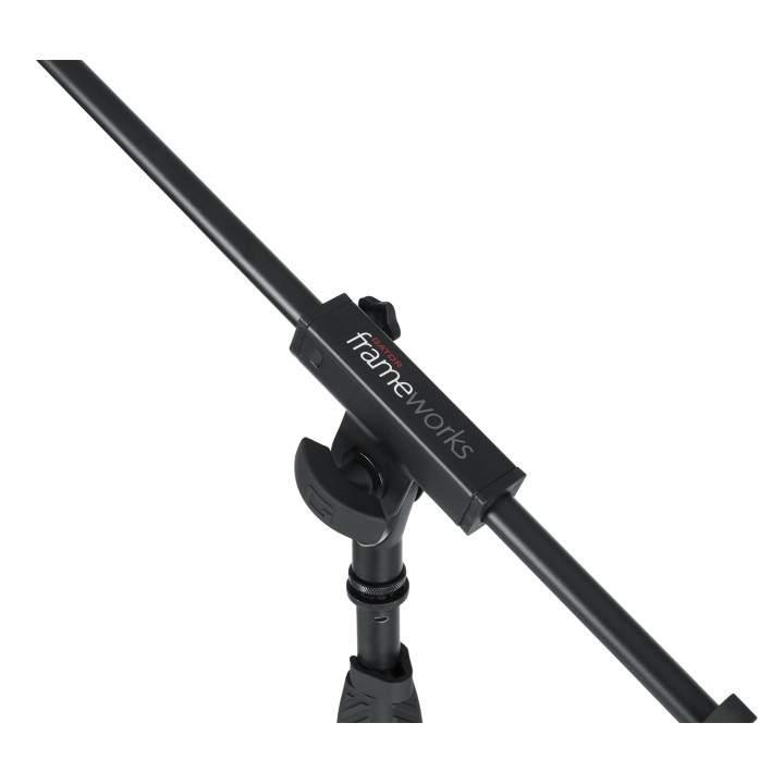 Acquista GATOR GFW-MIC-2010 online | Merula Strumenti Musicali