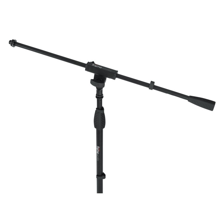 Acquista GATOR GFW-MIC-2010 online | Merula Strumenti Musicali