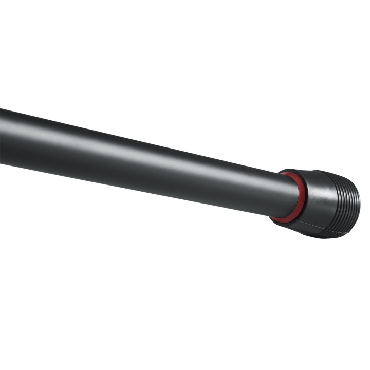 Acquista GATOR GFW-MIC-2010 online | Merula Strumenti Musicali