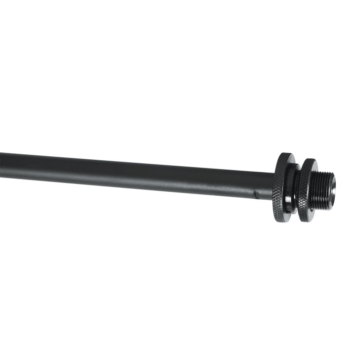 Acquista GATOR GFW-MIC-2010 online | Merula Strumenti Musicali