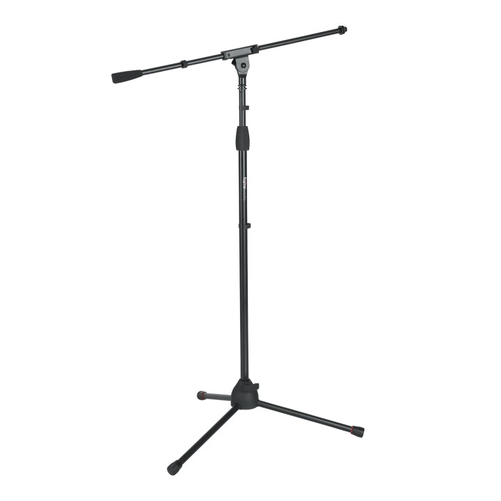 Acquista GATOR GFW-MIC-2010 online | Merula Strumenti Musicali