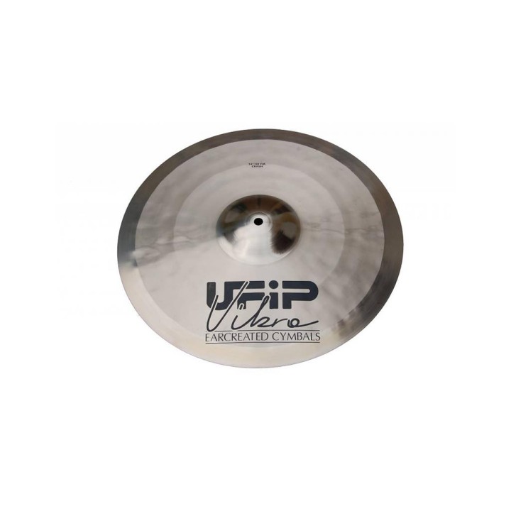 Acquista UFIP Vibra Series Vb-16 online | Merula Strumenti Musicali