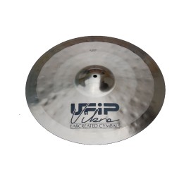Acquista UFIP Vibra Series Crash 18" Vb-18 online | Merula Strumenti Musicali