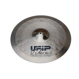 Acquista UFIP Vibra Series Crash 19" Vb-19 online | Merula Strumenti Musicali