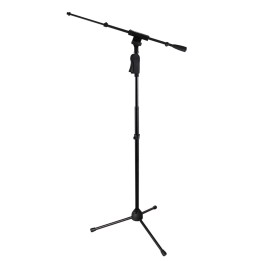 Acquista GATOR GFW-MIC-2120 online | Merula Strumenti Musicali