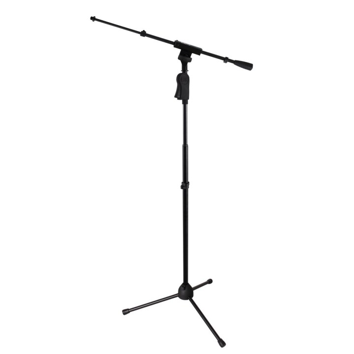 Acquista GATOR GFW-MIC-2120 online | Merula Strumenti Musicali