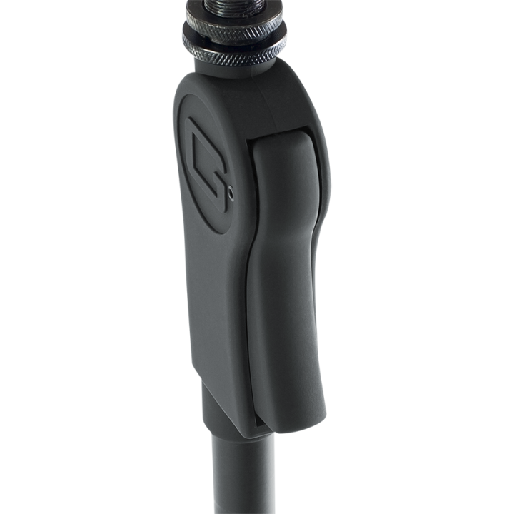 Acquista GATOR GFW-MIC-2120 online | Merula Strumenti Musicali
