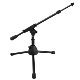 Acquista GATOR GFW-MIC-2621 online | Merula Strumenti Musicali