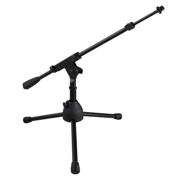 Acquista GATOR GFW-MIC-2621 online | Merula Strumenti Musicali