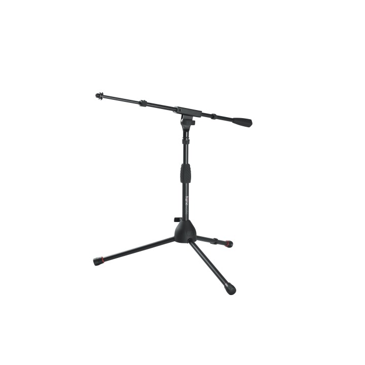 Acquista GATOR GFW-MIC-2621 online | Merula Strumenti Musicali