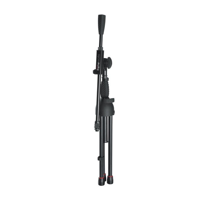 Acquista GATOR GFW-MIC-2621 online | Merula Strumenti Musicali