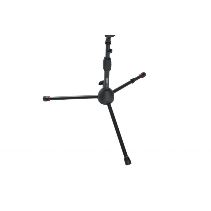 Acquista GATOR GFW-MIC-2621 online | Merula Strumenti Musicali