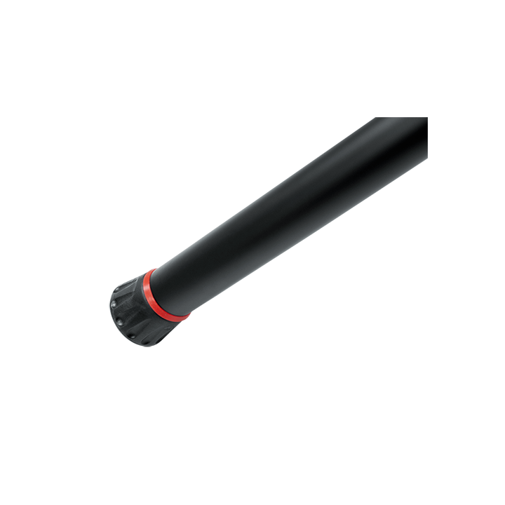 Acquista GATOR GFW-MIC-2621 online | Merula Strumenti Musicali