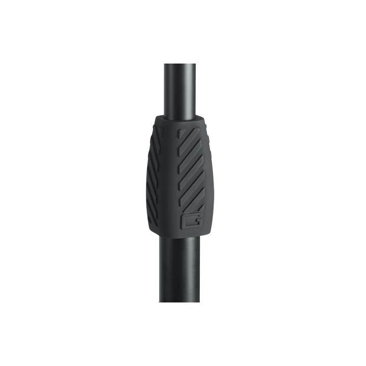 Acquista GATOR GFW-MIC-2621 online | Merula Strumenti Musicali