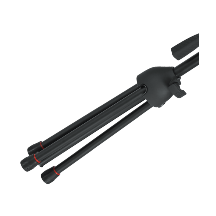 Acquista GATOR GFW-MIC-2621 online | Merula Strumenti Musicali