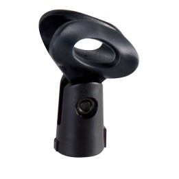 Acquista GATOR GFW-MIC-CLIP online | Merula Strumenti Musicali