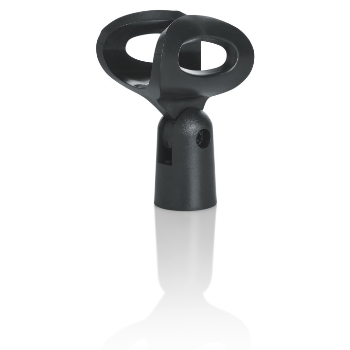 Acquista GATOR GFW-MIC-CLIP online | Merula Strumenti Musicali