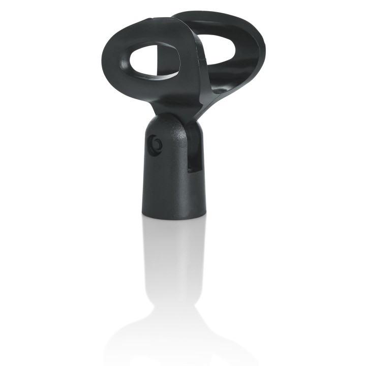 Acquista GATOR GFW-MIC-CLIP online | Merula Strumenti Musicali